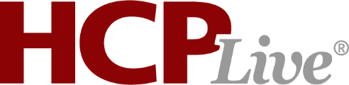 hcplive logo